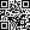 https://ar.abna24.com/xg9Nc
