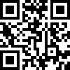 https://ar.abna24.com/x4mng