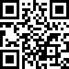 https://ar.abna24.com/x9FgV