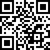 https://ar.abna24.com/xd2fn