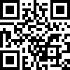 https://ar.abna24.com/x8ksb