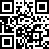 https://ar.abna24.com/xcbV5