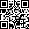https://ar.abna24.com/x9MpX