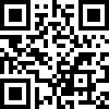 https://ar.abna24.com/x9wPL