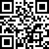 https://ar.abna24.com/x7dxc