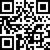 https://ar.abna24.com/xdFPN