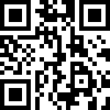 https://ar.abna24.com/xbj8K
