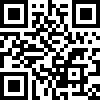 https://ar.abna24.com/xcV8n