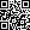 https://ar.abna24.com/x7nmC