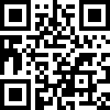 https://ar.abna24.com/x4PHj