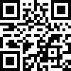 https://ar.abna24.com/x5tVf