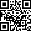 https://ar.abna24.com/xjsTr