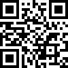 https://ar.abna24.com/xdq47