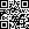 https://ar.abna24.com/xhnZ6