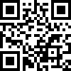 https://ar.abna24.com/xfTWr