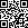 https://ar.abna24.com/x5Gs3