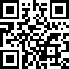 https://ar.abna24.com/xcNkT