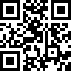 https://ar.abna24.com/x44mB