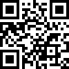 https://ar.abna24.com/xhgS3