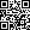 https://ar.abna24.com/xdBM5