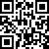 https://ar.abna24.com/xdrPd