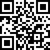 https://ar.abna24.com/xgk5f