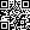 https://ar.abna24.com/x9rpx