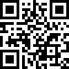https://ar.abna24.com/x4Qcj