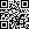 https://ar.abna24.com/xgg53