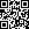 https://ar.abna24.com/x9g4R