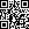 https://ar.abna24.com/x5B4J