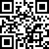 https://ar.abna24.com/x7Qr5