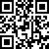 https://ar.abna24.com/x7DBv