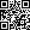 https://ar.abna24.com/xcDkz