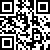 https://ar.abna24.com/x5GDL