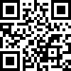 https://ar.abna24.com/xcyqv