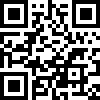 https://ar.abna24.com/x657R