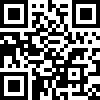 https://ar.abna24.com/x3Jfg