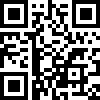https://ar.abna24.com/x3S5R