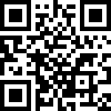 https://ar.abna24.com/xbchv