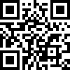 https://ar.abna24.com/xgzr9
