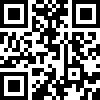 https://ar.abna24.com/xh8fR