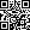https://ar.abna24.com/x3JKx