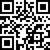 https://ar.abna24.com/x5VRh