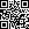 https://ar.abna24.com/x8Nrf