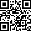 https://ar.abna24.com/xfwJ5