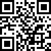 https://ar.abna24.com/x4n8s