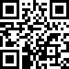 https://ar.abna24.com/x9wnV