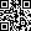 https://ar.abna24.com/x4dT3