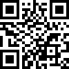 https://ar.abna24.com/x9grz